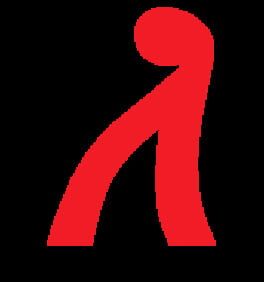 Drakkar Dev