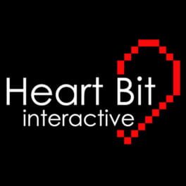 Heartbit Interactive