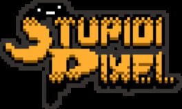 Stupidi Pixel