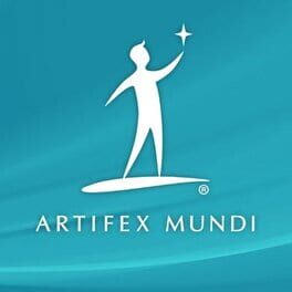 Artifex Mundi