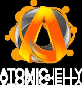 Atomic Jelly