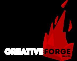 CreativeForge Games