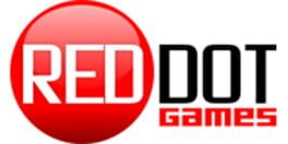 Red Dot Games