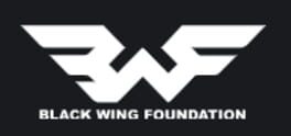 Black Wing Foundation