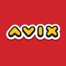 AVIX Games