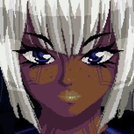 Studio Pixel Punk