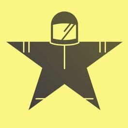 Superverse Industries