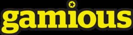 Gamious