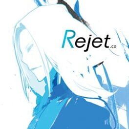 Rejet