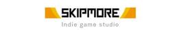 Skipmore