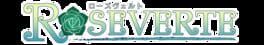 ROSEVERTE