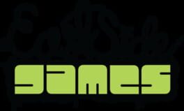East Side Games