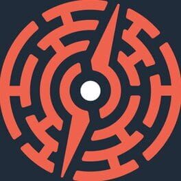 Phantom Compass