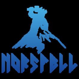Norsfell
