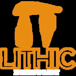 Lithic Entertainment Inc.