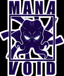 ManaVoid Entertainment