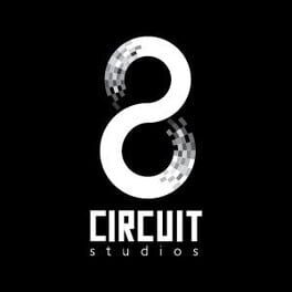 8 Circuit Studios