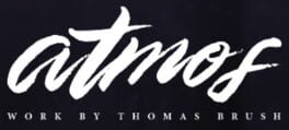 Atmos Games