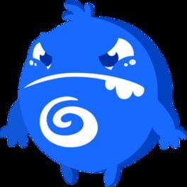 Grumpyface Studios