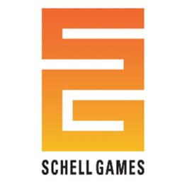 Schell Games