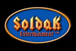 Soldak Entertainment