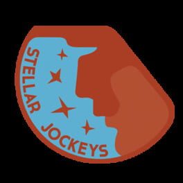 Stellar Jockeys