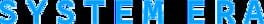 System Era Softworks