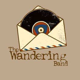 The Wandering Band