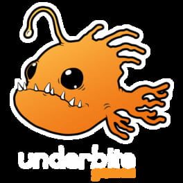 Underbite Games
