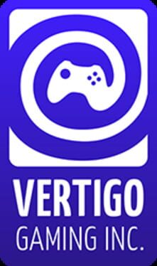 Vertigo Gaming