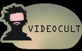 Videocult