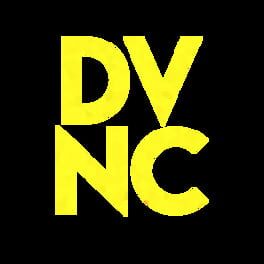 DVNC Tech LLC