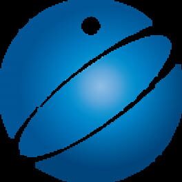 Little Orbit