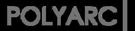 Polyarc Games