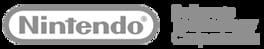 Nintendo Software Technology