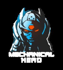 Mechanical Head Studios