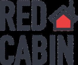 Red Cabin Games