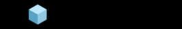 Boxelware
