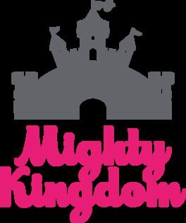 Mighty Kingdom Games
