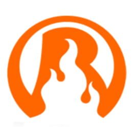 Rock Pocket Games