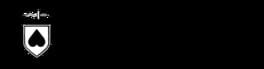 Studio Seufz
