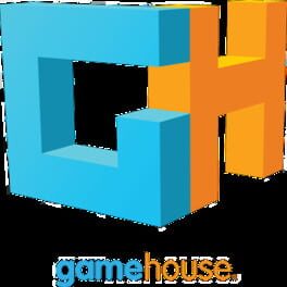 GameHouse