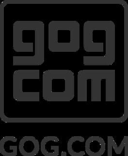 GOG.com