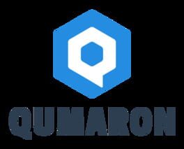 Qumaron