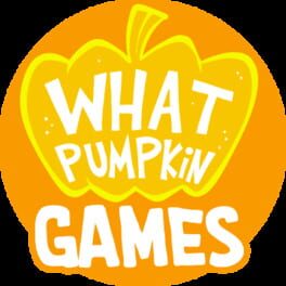 What Pumpkin Games