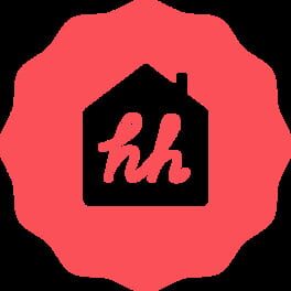 House House