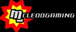 McLeodGaming Inc.