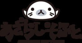 AZARASHI SOFTWARE