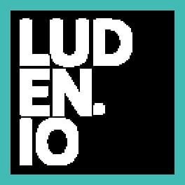 Luden.io