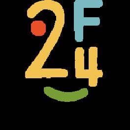 24Frame